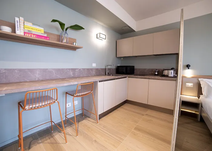 Be Mate Centro * Torino