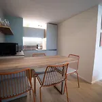 Apartmán Be Mate Centro