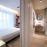 Be Mate Centro Apartmán Turín