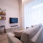 Apartmán Be Mate Centro *