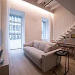 Be Mate Centro Apartmán *