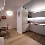 Apartmán Be Mate Centro *