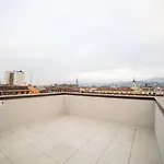 Apartmán Be Mate Centro Turín