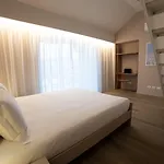 Be Mate Centro Apartmán Turín