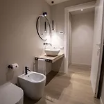 Apartmán Be Mate Centro