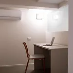 Apartmán Be Mate Centro Turín