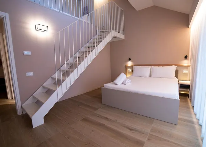 Be Mate Centro Turijn