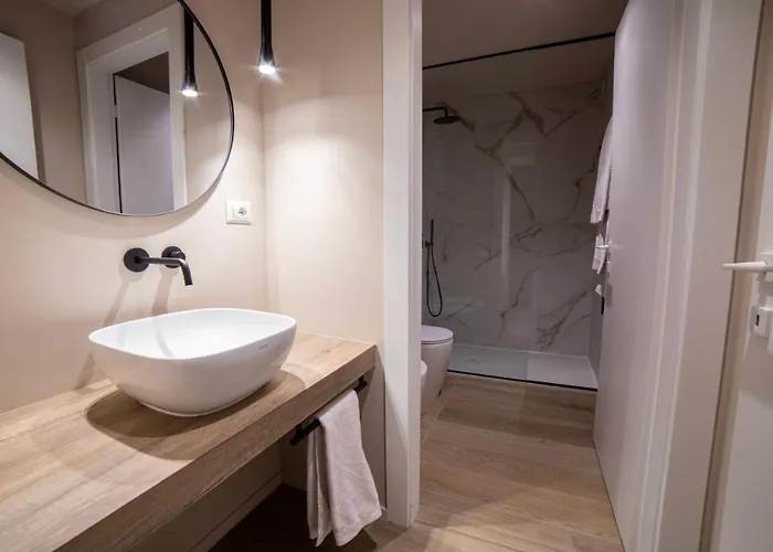 Be Mate Centro Torino